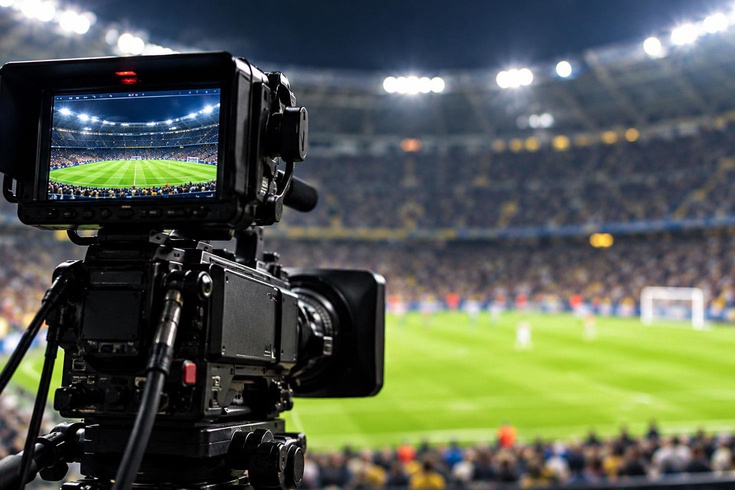 Süper Lig'de yüzyılın ihale bombası! Dünya devi Türkiye'ye giriyor, rakam inanılmaz