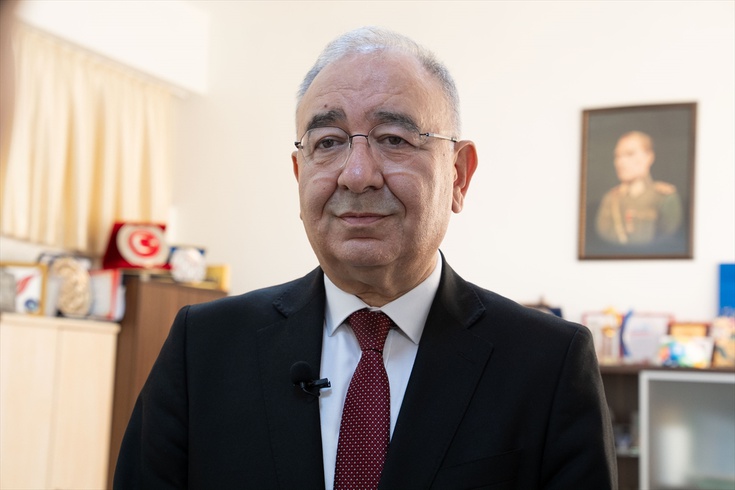 Tütün teklifinde çarpıcı madde: 2015 doğumlulara hayat boyu sigara satılmayacak