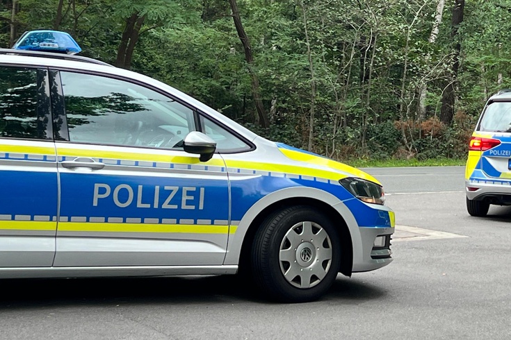 Almanya'da Türk kadın kaldığı barınma merkezinde bıçaklandı, ayrı yaşadığı eşi Münster'de yakalandı
