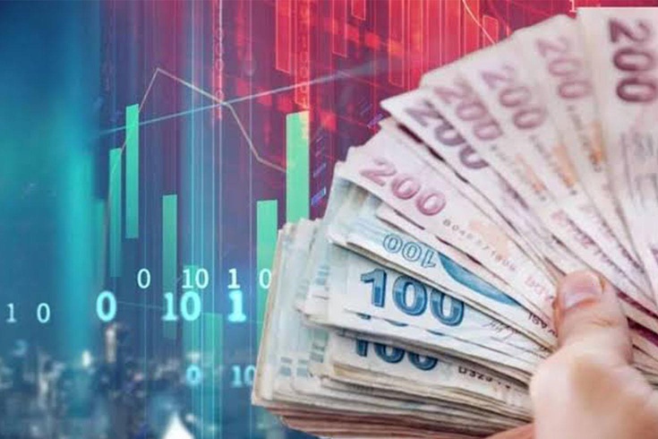 Vatandaştan para kesilecek iddiasına DMM noktayı koydu