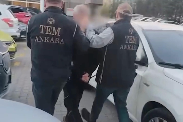 Casusluk soruşturmasında 3 eski MASAK başkanının ifadesi alınacak: Erdoğan ve bakanlara ilişkin sorgulamalar tespit edildi