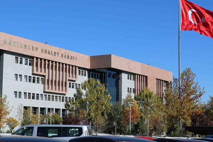 Abdurrezzak'ın ölümüne neden olan hemşireler içerde çürüyecek