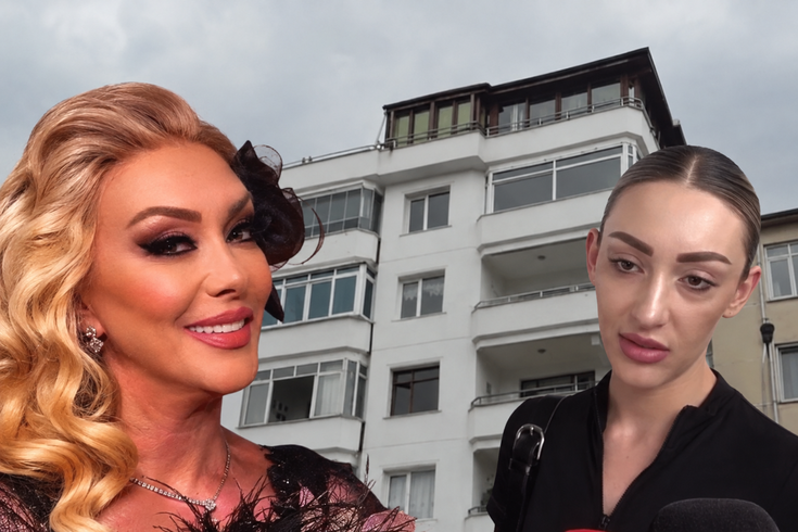 Güllü'nün ölümünün üzerinden 1 yıl geçti! Gözler şimdi kızının yargılanacağı davada