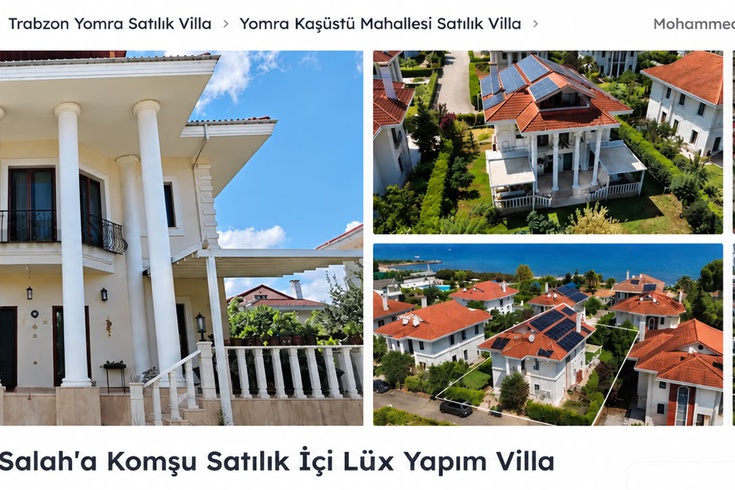 Salah'ı kullanan uyanıklar şimdi yandı