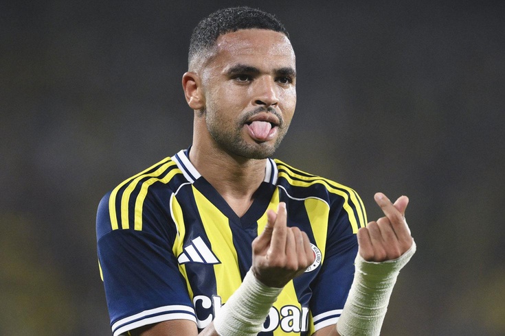 3 dönemlik yasağı kaldıracak ödeme belli oldu! Fenerbahçe kasayı açıyor