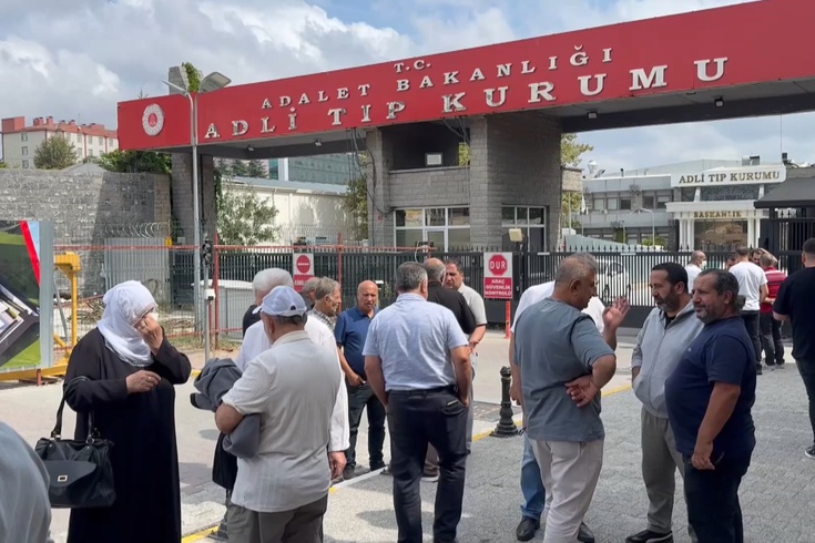 Günlerdir kusuyordu! Savcı acil serviste hayatını kaybetti