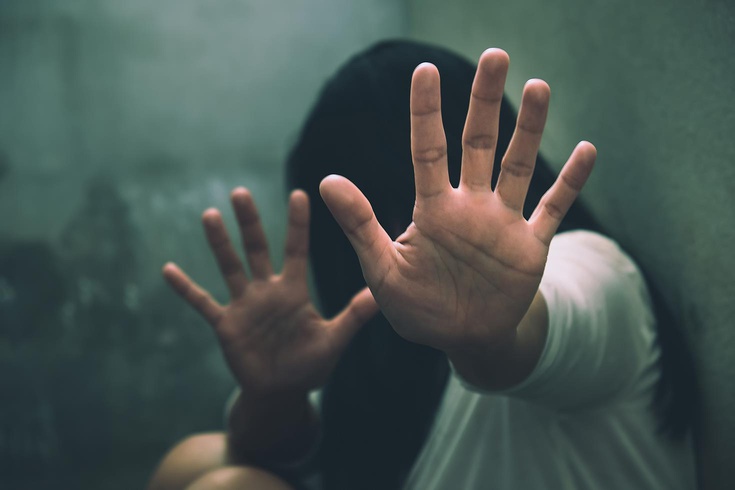 İki çocuğun müstehcen görüntüleri yabancı sitelerde çıktı, 2 kişi hemen tutuklandı