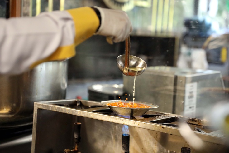 TasteAtlas listesinde ikinci sıraya çıkan beyranın ustalarından tepki: Bu bir yemek, çorba sayılmamalı