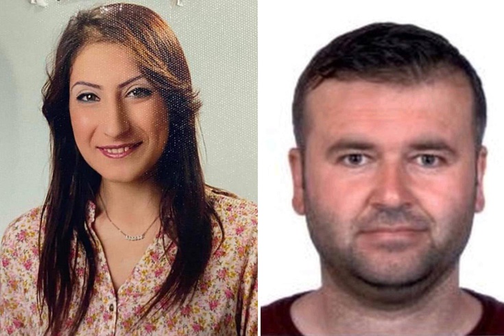 Bakan Gürlek duyurdu: 19, 15 ve 11 yıllık 3 faili meçhul cinayet daha aydınlatıldı