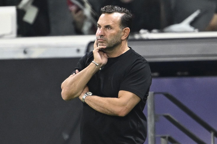 Kırmızı alarm! Okan Buruk Fenerbahçe derbisinde olmayabilir