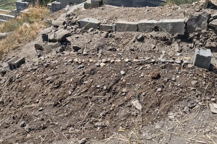 Diyarbakır'daki hamile Helin Eren cinayeti davası: Sanık 'Pusuya düştüğümü düşündüm' dedi, aile avukatı eziyet vurguladı