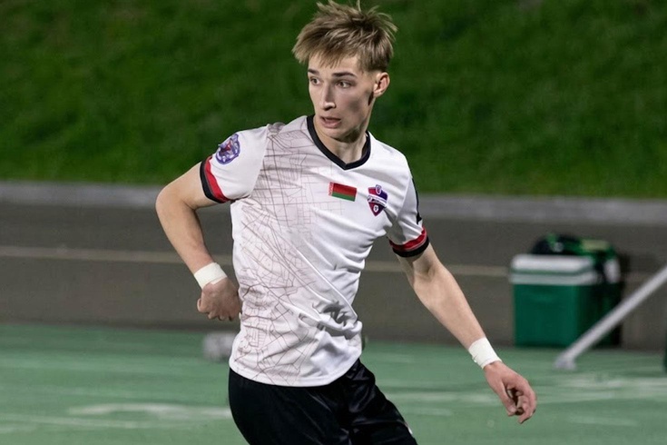 İmzalar atıldı! Beşiktaş'a 18'lik genç yetenek