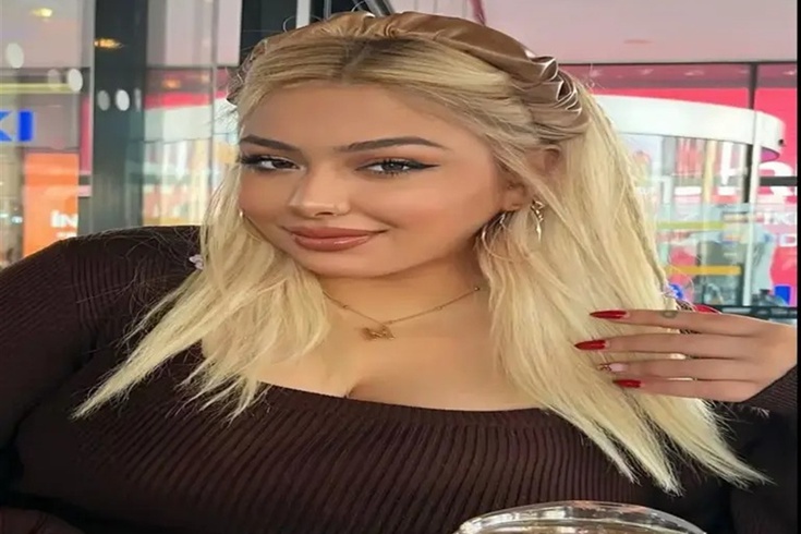 Merve Nur Yararlık'ın hayatını kaybettiği kafe saldırısında mahkeme kararını verdi: 29 yıl hapis