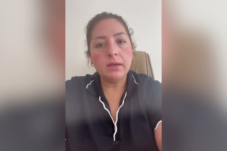 Eyüp Can Güner davasında bilirkişi raporu: 12 yaşındaki çocuk önden itilmiş olabilir