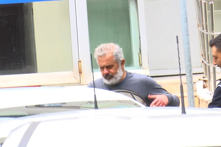 Tera Portföy Yönetim Kurulu Başkanı Erdin Özel ve CEO Emir Münir Sarpyener gözaltına alındı