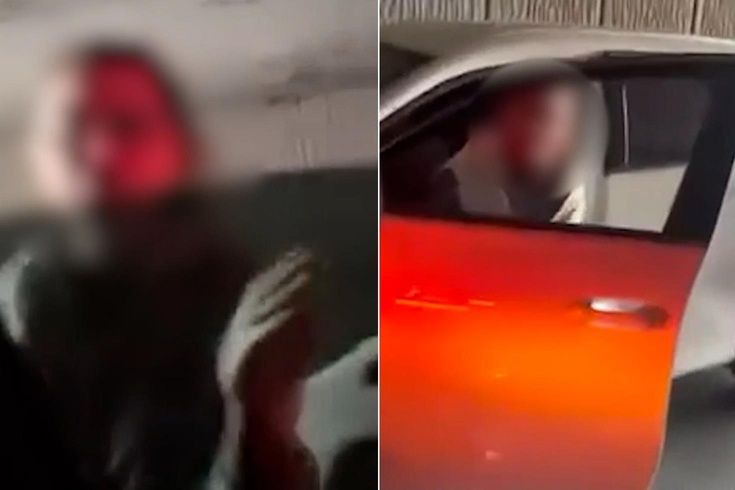 Doktor da bunu yaparsa! “Arkam sağlam” dedi, bedeli ağır oldu