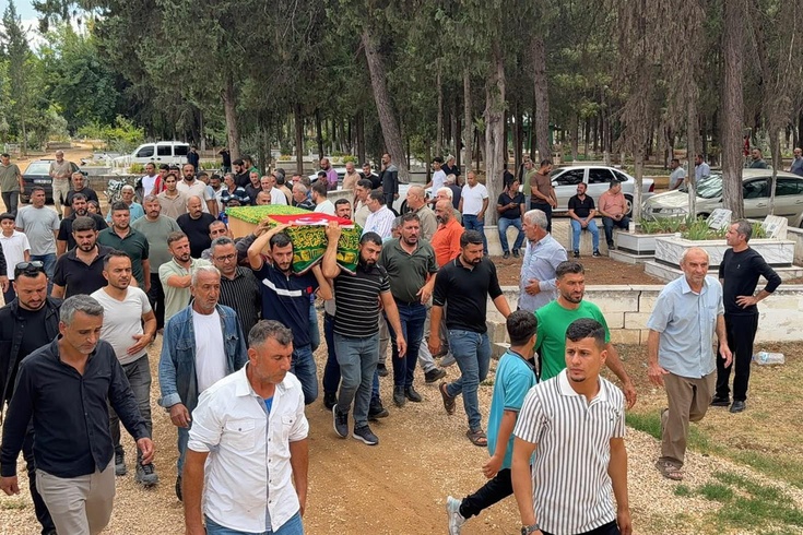 Filo Jet soruşturmasında mahkemeye yansıyan bilgi: Bazı bölme kapıları açıkmış, 9 tutuklunun süresi uzatıldı