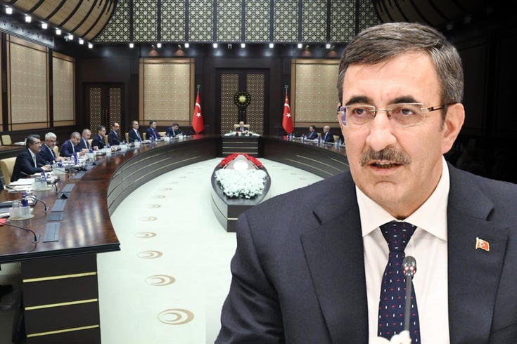 Fon mağdurları için kritik gün! Yeni tedbirler masaya geliyor
