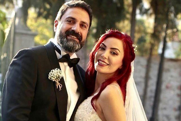 İzmir'de Özlem Gültekin Çelik'in ölümü soruşturmasında 5 şüpheli gözaltına alındı