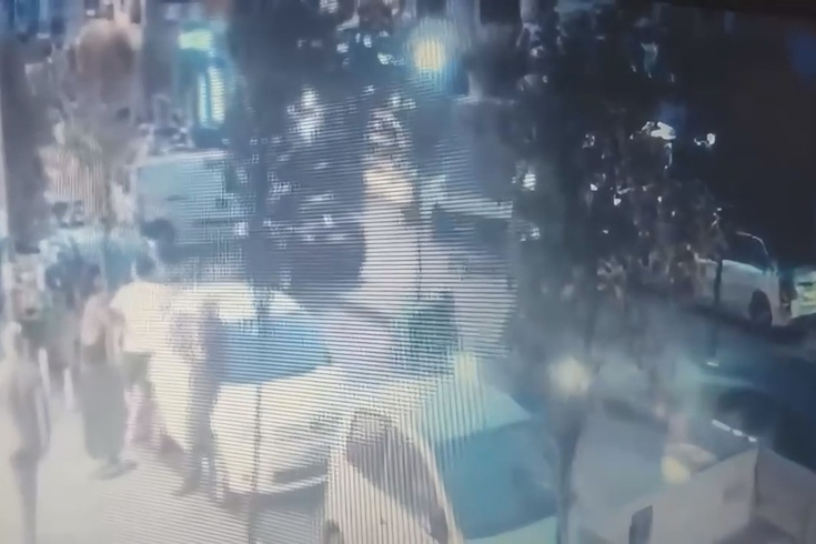 Motokurye Yusuf 70 gün sonra hayatını kaybetti: Babasının ulaştığı görüntüler sonrası sürücü tutuklandı