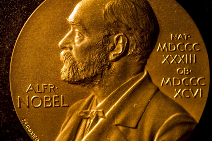 2026 Nobel Fizik Ödülü sahibini buldu! Buzun altından gelen keşfe ödül