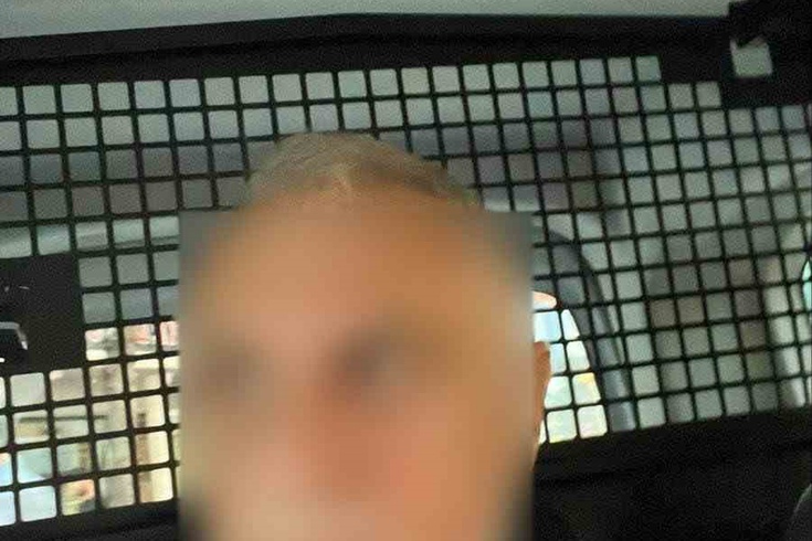 İnterpol'ün aradığı Moldovalı suç örgütü lideri İstanbul'da eşiyle birlikte gözaltına alındı