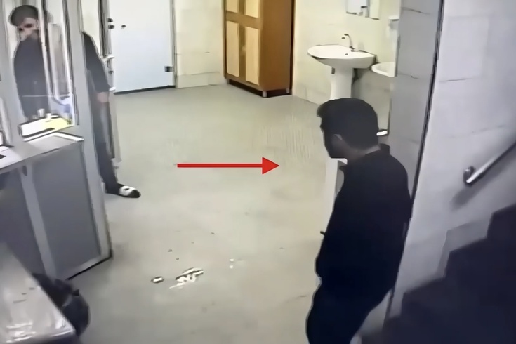 Şehit annesine bunu da yaptılar! “Terör” yalanıyla 435 bin TL'sini aldılar