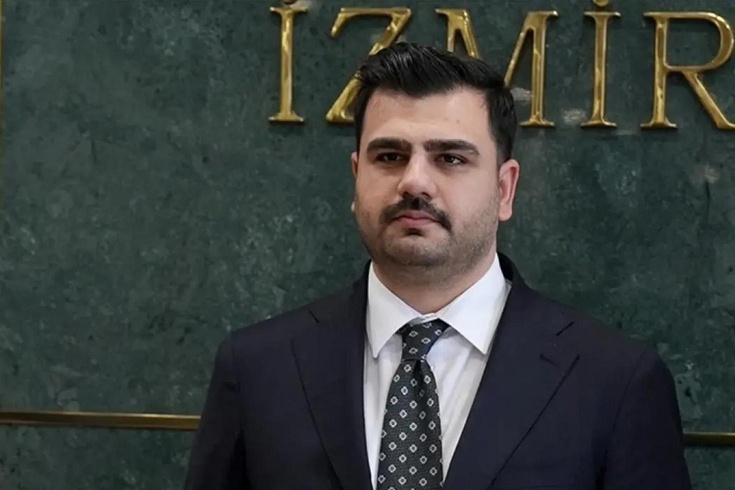 AK Partili İnan'dan yalan haber tepkisi: Hukuk önünde hesaplaşacağız