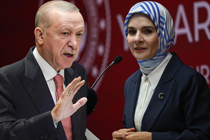 Rusya'nın kalbini vurdular! 1900 KM'den tam isabet