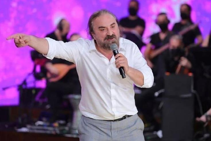 58 yaşında ölen Volkan Konak'ın tüyleri diken diken eden sözleri