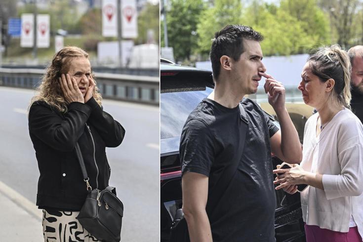 Uzmanlardan 6.2’lik depremle ilgili kafa karıştıran açıklamalar