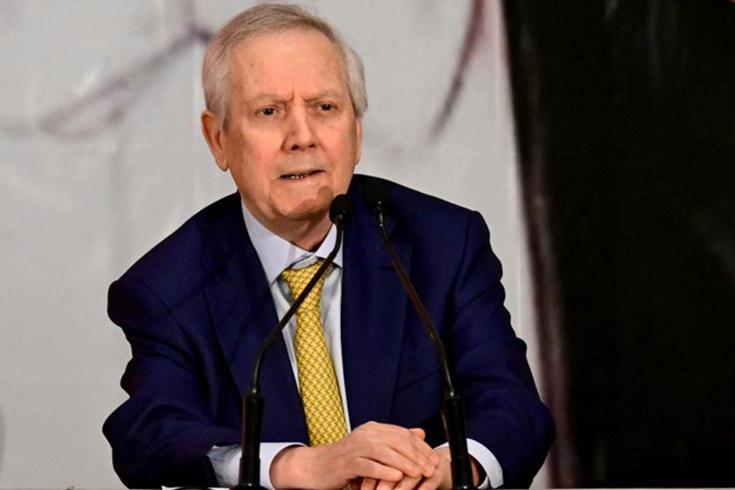 Aziz Yıldırım’dan Fenerbahçe’nin EuroLeague zaferi sonrası açıklama