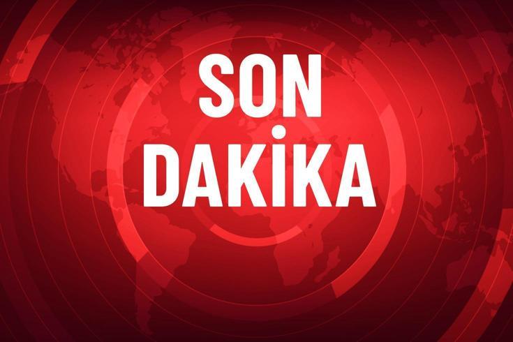 Cumhurbaşkanı Erdoğan: Yeni anayasa çalışmalarımıza başladık