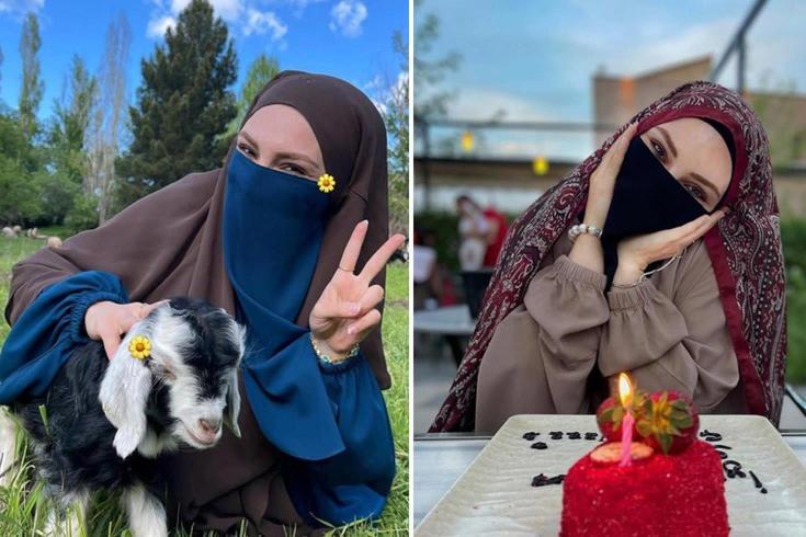20 yaşındaki ilahiyat öğrencisi ağaca asılı halde bulundu