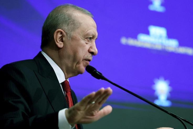Anayasa Komisyonu çalışmalarına başlıyor İlk toplantının tarihi belli oldu