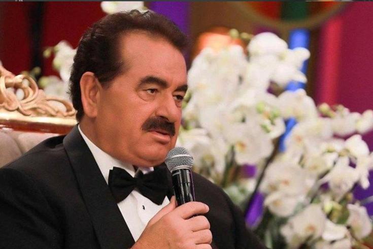 İbrahim Tatlıses vasiyetini açıkladı: O iki kişi cenazeme dahi gelmesin