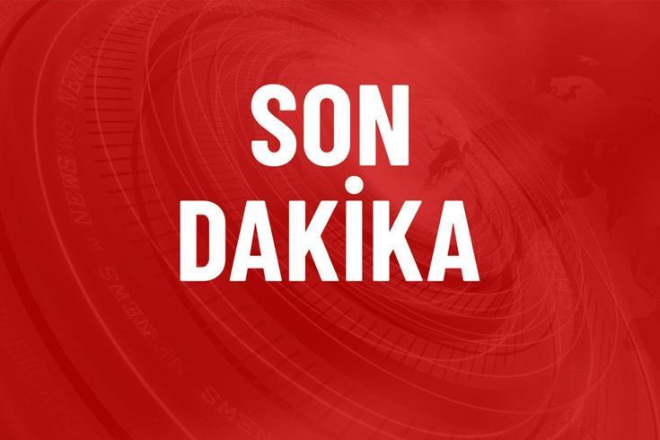 Süper Lig’e yükselen üçüncü takım Fatih Karagümrük