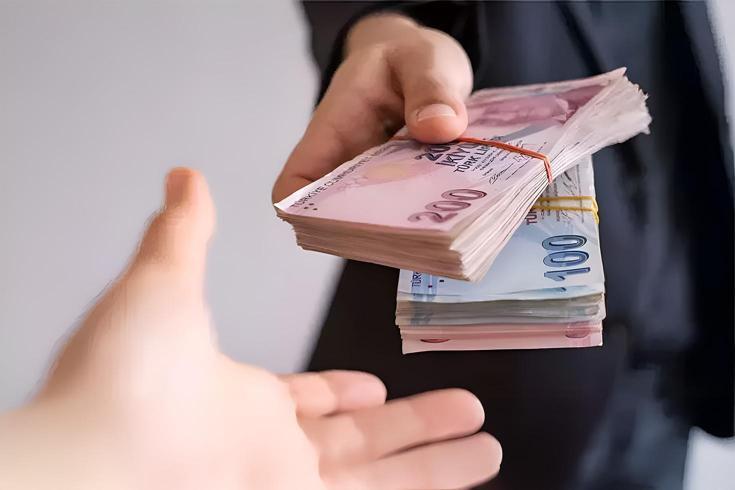 Herkes risk altında Bakanlık uyardı: Ciddi cezalarla karşı karşıya kalabilirsiniz