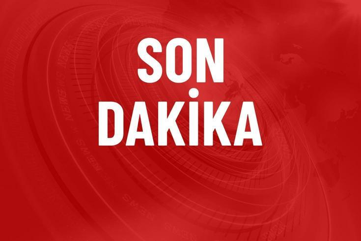 Memur ve emeklinin 5 aylık enflasyon farkı belli oldu