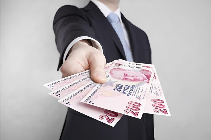 Nefesler tutuldu Milyonların gözü bugün açıklanacak veride