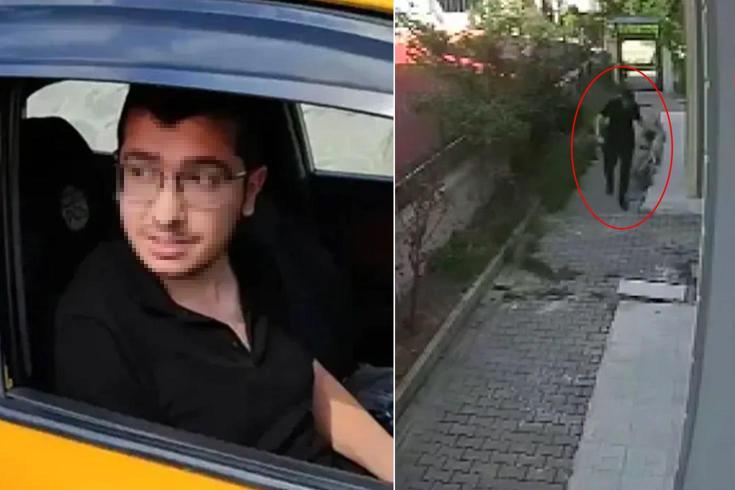 Doktorla ilgili iddianame hazır Evine aldığı köpeklere istismarda bulunmuş