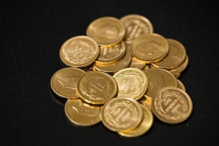 Gerginlik altına yaradı Tarihi zirve test edildi