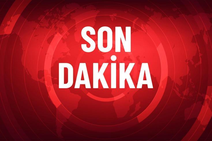 İsrail’den Tahran’a saldırı İran ordusu 10 ’düşman’ uçağı düşürdüğünü açıkladı