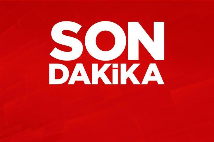 ABD Başkanı Donald Trump: İran Cumhurbaşkanı ile görüşmek için Türkiye’ye gelebilirim