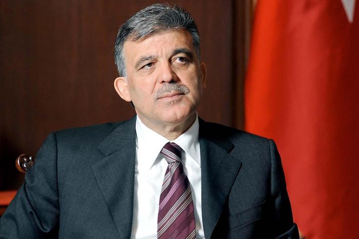 Yapay zekayla vurgun yapan çeteler Abdullah Gül’ü de isyan ettirdi