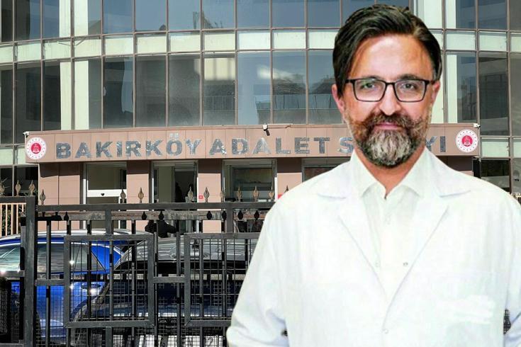 Bebek Ölümleri Davasında Duruşma Ertelendi