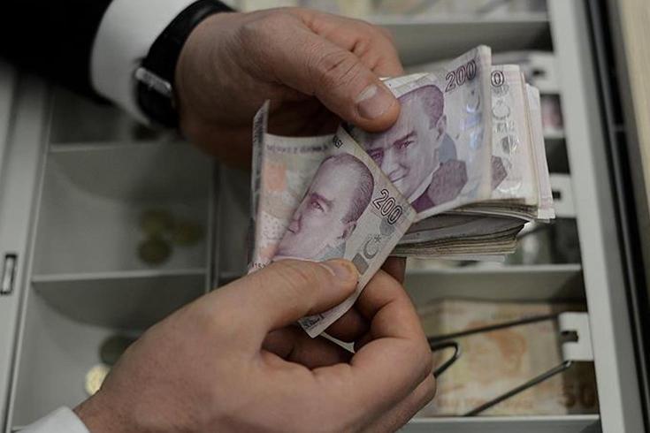 AK Parti Grup Başkanı Güler: En düşük emekli maaşı 16 bin 881 liraya yükseltildi