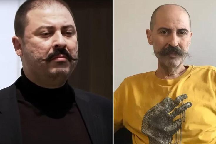 Kurtlar Vadisi’nin yıldızı Şekip Taşpınar’ın cenaze detayı kahretti
