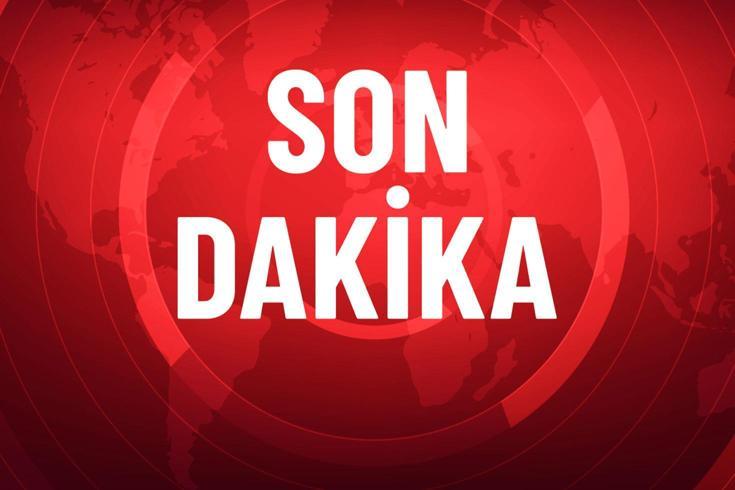 CHP Genel Başkanı Özgür Özel’e Cumhurbaşkanı Erdoğan’a yönelik sözleriyle nedeniyle soruşturma
