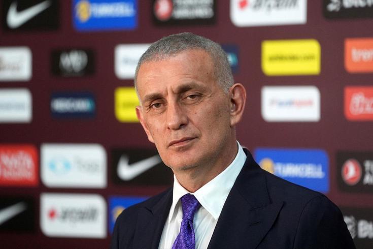TFF açıkladı Artık maçlara kimlik kartı ile girilebilecek